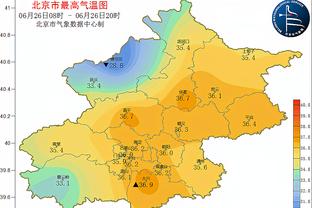 Quỷ dị không? Năm đó Tân Cương đấu với Hà Bắc, Đạt Nạp Lạp Hách đột nhiên từ chối xuất chiến.